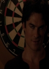 VampireDiariesWorld-dot-nl_7x08HoldMeThrillMeKissMeKillMe1343.jpg