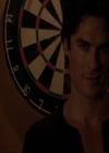 VampireDiariesWorld-dot-nl_7x08HoldMeThrillMeKissMeKillMe1344.jpg