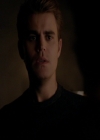 VampireDiariesWorld-dot-nl_7x08HoldMeThrillMeKissMeKillMe1345.jpg