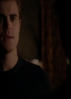 VampireDiariesWorld-dot-nl_7x08HoldMeThrillMeKissMeKillMe1346.jpg