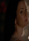 VampireDiariesWorld-dot-nl_7x08HoldMeThrillMeKissMeKillMe1350.jpg