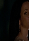 VampireDiariesWorld-dot-nl_7x08HoldMeThrillMeKissMeKillMe1352.jpg