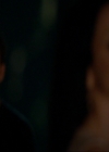 VampireDiariesWorld-dot-nl_7x08HoldMeThrillMeKissMeKillMe1353.jpg