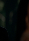 VampireDiariesWorld-dot-nl_7x08HoldMeThrillMeKissMeKillMe1354.jpg