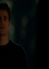 VampireDiariesWorld-dot-nl_7x08HoldMeThrillMeKissMeKillMe1355.jpg