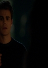 VampireDiariesWorld-dot-nl_7x08HoldMeThrillMeKissMeKillMe1356.jpg