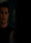 VampireDiariesWorld-dot-nl_7x08HoldMeThrillMeKissMeKillMe1357.jpg