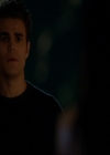 VampireDiariesWorld-dot-nl_7x08HoldMeThrillMeKissMeKillMe1358.jpg