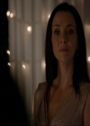 VampireDiariesWorld-dot-nl_7x08HoldMeThrillMeKissMeKillMe1359.jpg