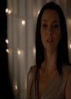 VampireDiariesWorld-dot-nl_7x08HoldMeThrillMeKissMeKillMe1360.jpg