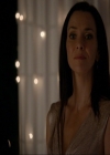 VampireDiariesWorld-dot-nl_7x08HoldMeThrillMeKissMeKillMe1361.jpg