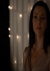 VampireDiariesWorld-dot-nl_7x08HoldMeThrillMeKissMeKillMe1362.jpg