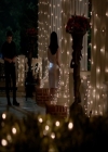 VampireDiariesWorld-dot-nl_7x08HoldMeThrillMeKissMeKillMe1363.jpg