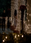 VampireDiariesWorld-dot-nl_7x08HoldMeThrillMeKissMeKillMe1364.jpg