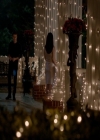 VampireDiariesWorld-dot-nl_7x08HoldMeThrillMeKissMeKillMe1365.jpg