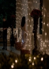 VampireDiariesWorld-dot-nl_7x08HoldMeThrillMeKissMeKillMe1366.jpg