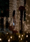 VampireDiariesWorld-dot-nl_7x08HoldMeThrillMeKissMeKillMe1367.jpg