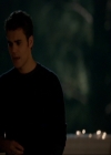 VampireDiariesWorld-dot-nl_7x08HoldMeThrillMeKissMeKillMe1369.jpg