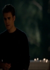 VampireDiariesWorld-dot-nl_7x08HoldMeThrillMeKissMeKillMe1370.jpg