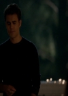 VampireDiariesWorld-dot-nl_7x08HoldMeThrillMeKissMeKillMe1371.jpg