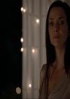 VampireDiariesWorld-dot-nl_7x08HoldMeThrillMeKissMeKillMe1372.jpg