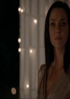 VampireDiariesWorld-dot-nl_7x08HoldMeThrillMeKissMeKillMe1373.jpg