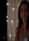 VampireDiariesWorld-dot-nl_7x08HoldMeThrillMeKissMeKillMe1374.jpg