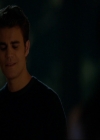 VampireDiariesWorld-dot-nl_7x08HoldMeThrillMeKissMeKillMe1375.jpg