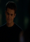 VampireDiariesWorld-dot-nl_7x08HoldMeThrillMeKissMeKillMe1376.jpg