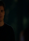 VampireDiariesWorld-dot-nl_7x08HoldMeThrillMeKissMeKillMe1377.jpg