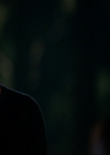 VampireDiariesWorld-dot-nl_7x08HoldMeThrillMeKissMeKillMe1378.jpg