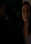 VampireDiariesWorld-dot-nl_7x08HoldMeThrillMeKissMeKillMe1379.jpg