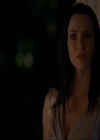 VampireDiariesWorld-dot-nl_7x08HoldMeThrillMeKissMeKillMe1380.jpg