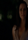 VampireDiariesWorld-dot-nl_7x08HoldMeThrillMeKissMeKillMe1381.jpg