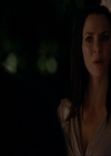 VampireDiariesWorld-dot-nl_7x08HoldMeThrillMeKissMeKillMe1382.jpg