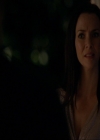 VampireDiariesWorld-dot-nl_7x08HoldMeThrillMeKissMeKillMe1383.jpg