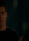 VampireDiariesWorld-dot-nl_7x08HoldMeThrillMeKissMeKillMe1385.jpg