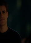 VampireDiariesWorld-dot-nl_7x08HoldMeThrillMeKissMeKillMe1386.jpg