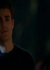 VampireDiariesWorld-dot-nl_7x08HoldMeThrillMeKissMeKillMe1387.jpg