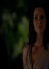 VampireDiariesWorld-dot-nl_7x08HoldMeThrillMeKissMeKillMe1388.jpg