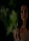 VampireDiariesWorld-dot-nl_7x08HoldMeThrillMeKissMeKillMe1389.jpg