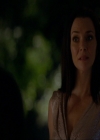 VampireDiariesWorld-dot-nl_7x08HoldMeThrillMeKissMeKillMe1390.jpg