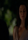 VampireDiariesWorld-dot-nl_7x08HoldMeThrillMeKissMeKillMe1391.jpg