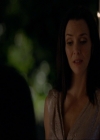 VampireDiariesWorld-dot-nl_7x08HoldMeThrillMeKissMeKillMe1392.jpg