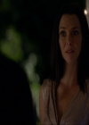 VampireDiariesWorld-dot-nl_7x08HoldMeThrillMeKissMeKillMe1393.jpg