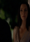 VampireDiariesWorld-dot-nl_7x08HoldMeThrillMeKissMeKillMe1394.jpg