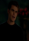 VampireDiariesWorld-dot-nl_7x08HoldMeThrillMeKissMeKillMe1395.jpg