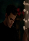 VampireDiariesWorld-dot-nl_7x08HoldMeThrillMeKissMeKillMe1396.jpg