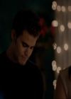 VampireDiariesWorld-dot-nl_7x08HoldMeThrillMeKissMeKillMe1397.jpg