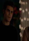 VampireDiariesWorld-dot-nl_7x08HoldMeThrillMeKissMeKillMe1398.jpg